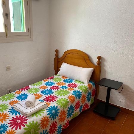 Casa De 5 Dormitorios Y 2 Terrazas Maspalomas  Dış mekan fotoğraf