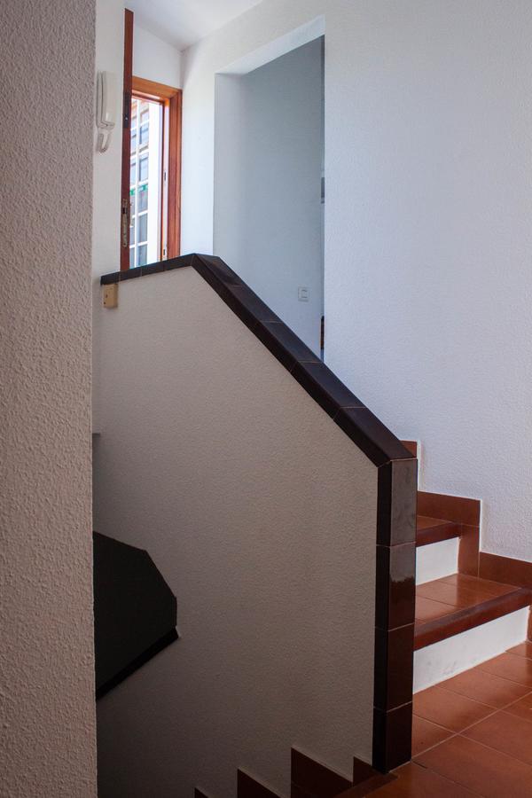 Casa De 5 Dormitorios Y 2 Terrazas Maspalomas  Dış mekan fotoğraf