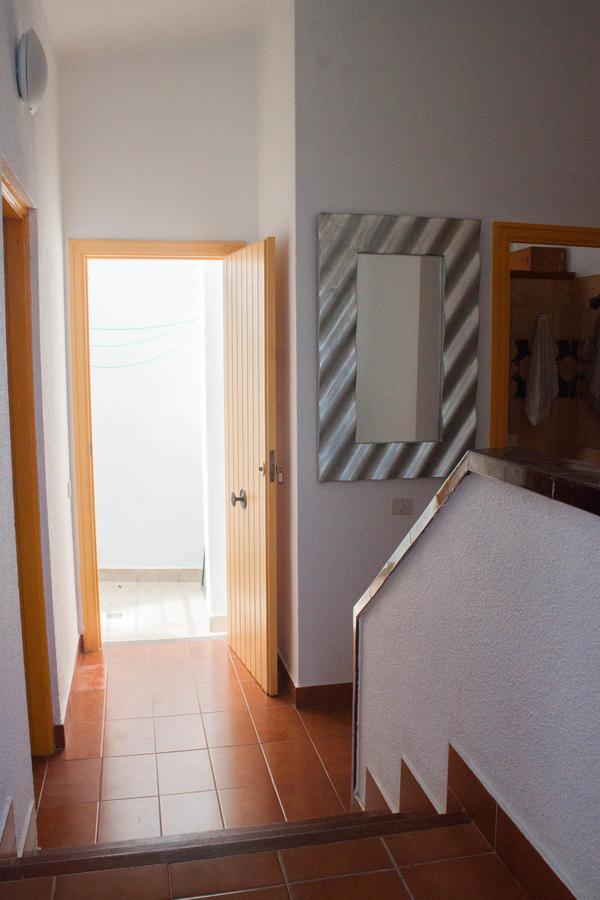 Casa De 5 Dormitorios Y 2 Terrazas Maspalomas  Dış mekan fotoğraf